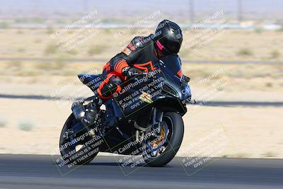 media/Jun-06-2021-TrackXperience (Sun) [[3a8160f73f]]/Level 2/Turn 11 (820am)/